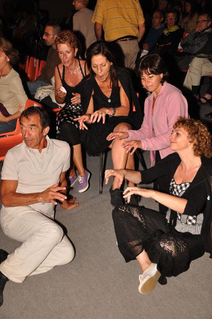 min 2011 08 11 laroquebrou 389